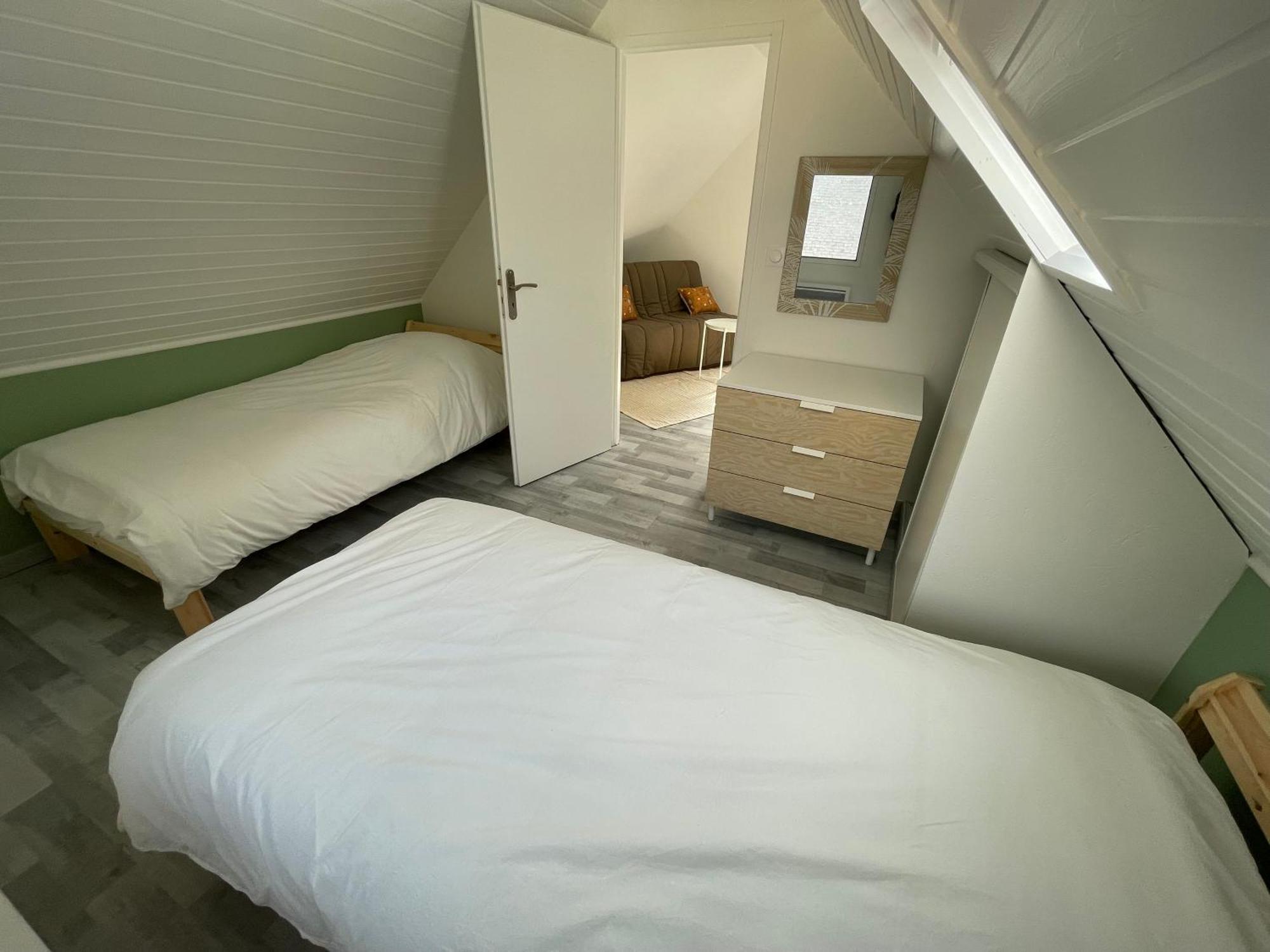 Appartement Cocoon Avec Jardin Et Vue Montagne Ларёнс Экстерьер фото